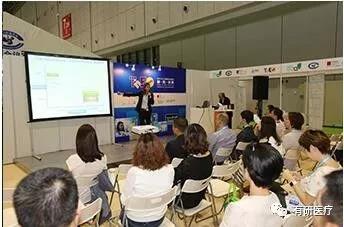 1514275118577357.jpg 5.jpg