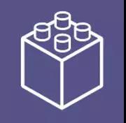 1514275952457642.jpg 11.jpg