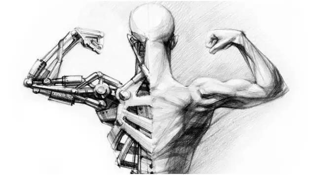 1514276131688293.jpg 23.jpg