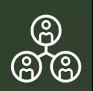 1514276907808911.jpg 82.jpg