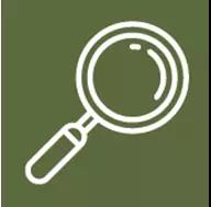 1514276913104937.jpg 83.jpg