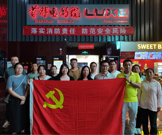 1756948428606317.png 圖片1 - 副本.png