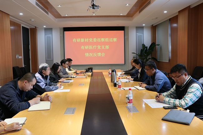 1763711612139999.png 圖片1 - 副本.png